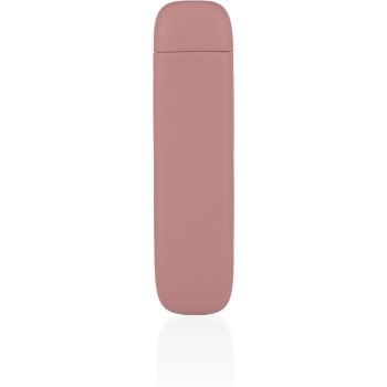 Zopa Silicone Cutlery Case cutie - imagine 2